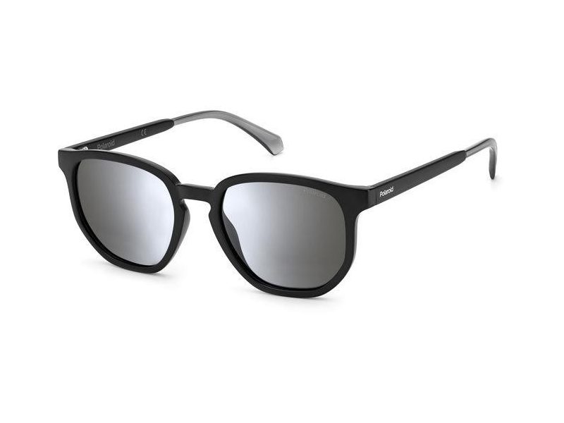 Polaroid PLD 2095/S 003/EX 53 Gafas de sol