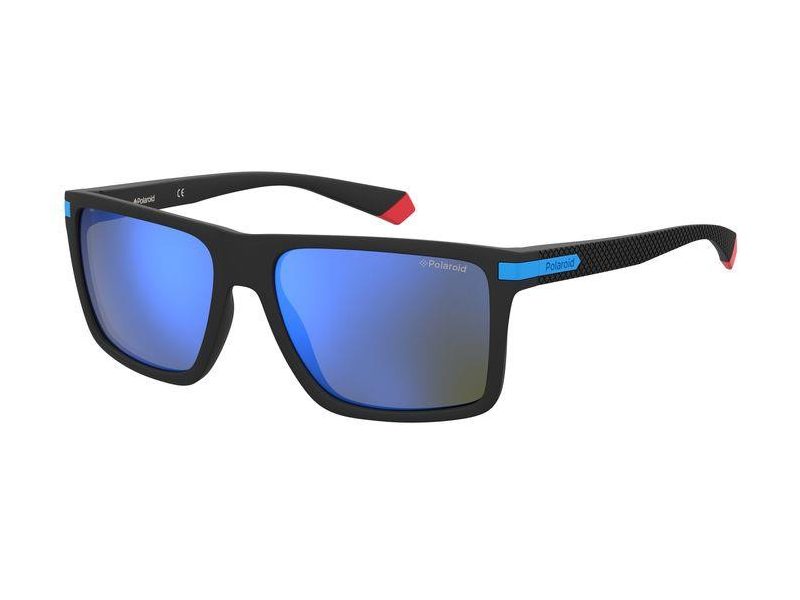Polaroid Gafas de Sol PLD 2098/S D51/5X