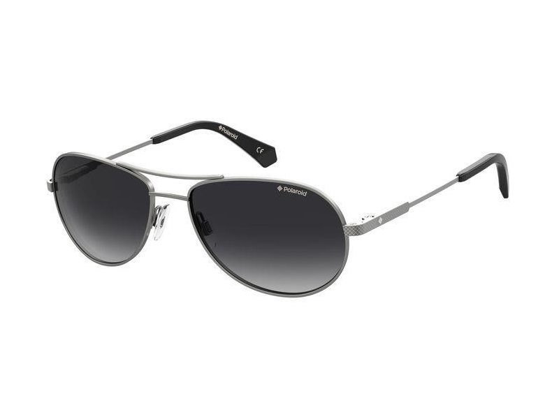 Polaroid Gafas de Sol PLD 2100/S/X R80/WJ