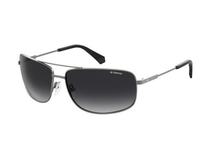 Polaroid Gafas de Sol PLD 2101/S R80/WJ