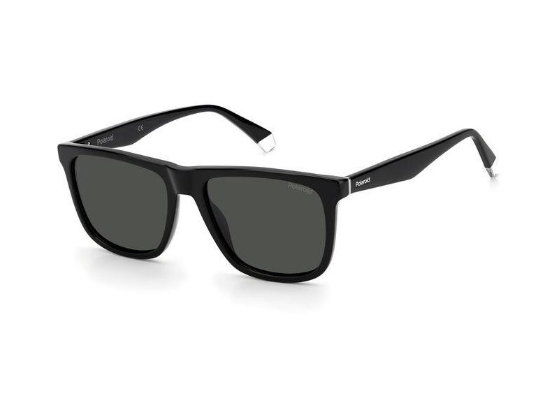 Polaroid Gafas de Sol PLD 2102/S/X 807/M9