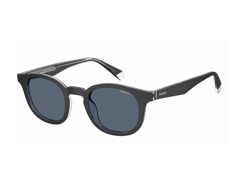 Polaroid Gafas de Sol PLD 2103/S/X 7C5/C3