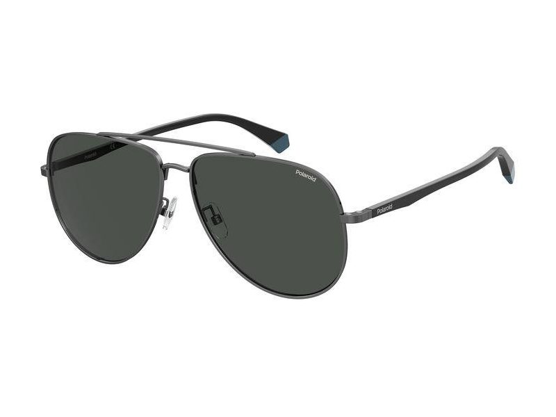 Polaroid Gafas de Sol PLD 2105/G/S V81/M9