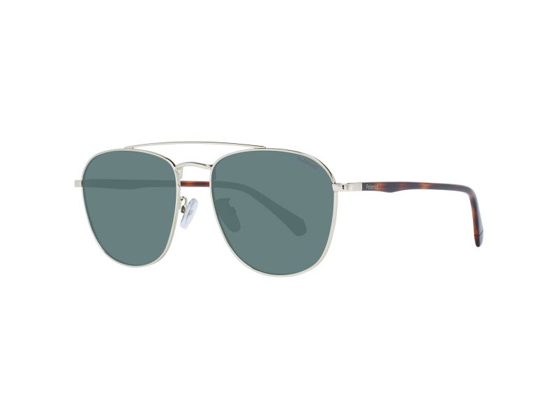 Polaroid Gafas de Sol PLD 2106/G/S J5G/UC