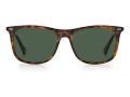 Polaroid Gafas de Sol PLD 2109/S 086/UC