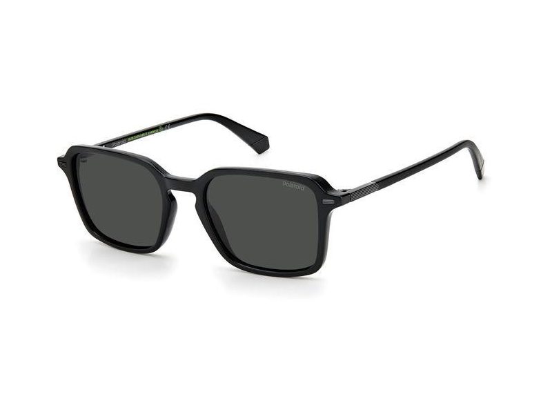 Polaroid Gafas de Sol PLD 2110/S 807/M9