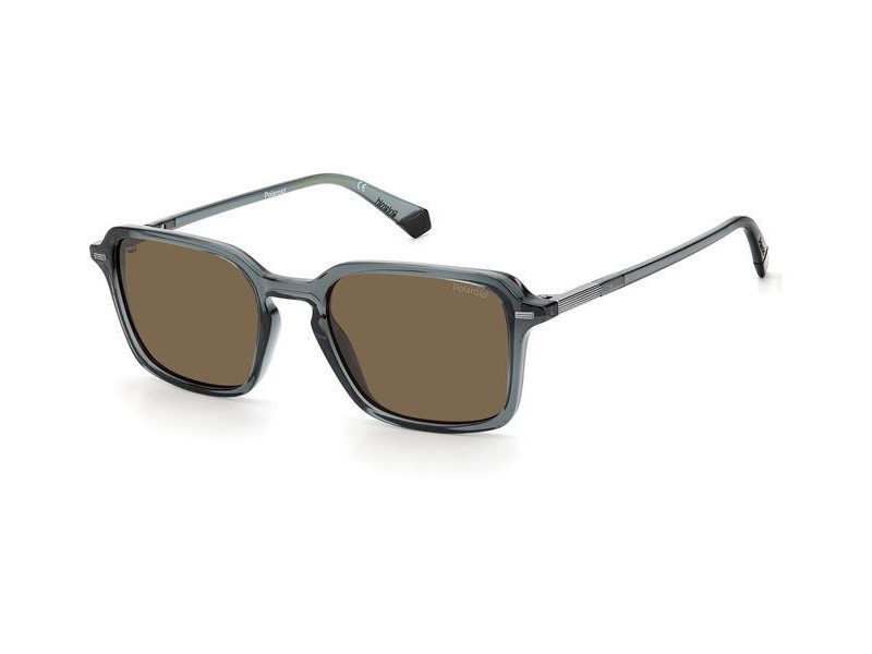 Polaroid Gafas de Sol PLD 2110/S KB7/SP