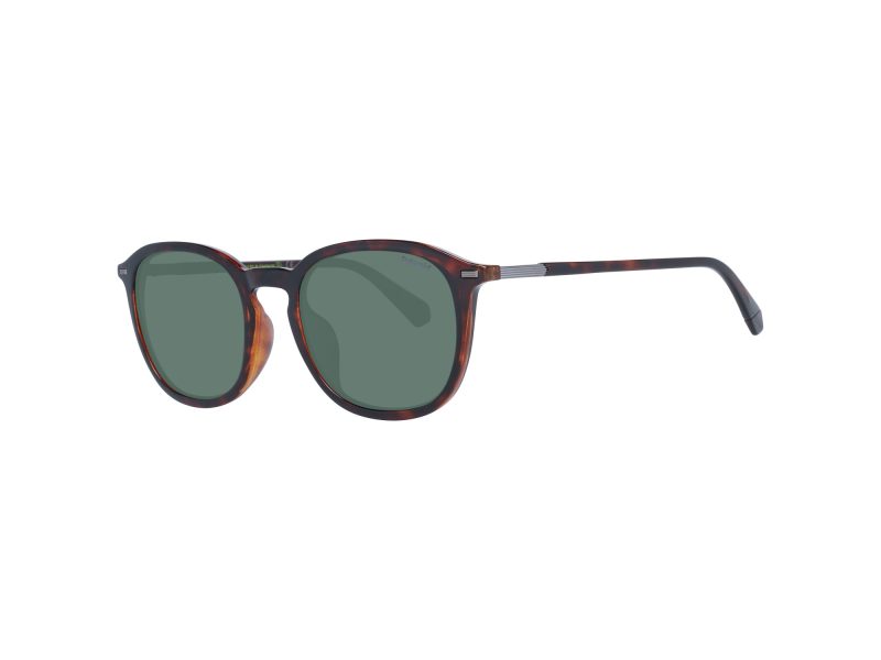 Polaroid Gafas de Sol PLD 2115/F/S 086/UC