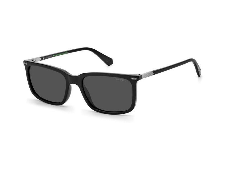 Polaroid Gafas de Sol PLD 2117/S 807/M9