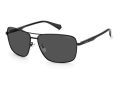 Polaroid Gafas de Sol PLD 2119/G/S 807/M9