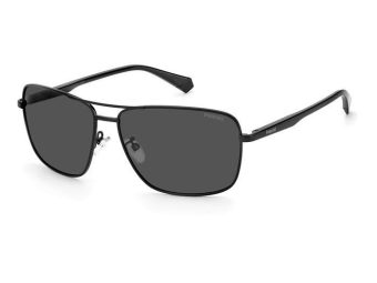 Polaroid Gafas de Sol PLD 2119/G/S 807/M9