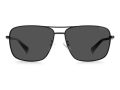 Polaroid Gafas de Sol PLD 2119/G/S 807/M9