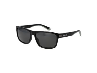 Polaroid Gafas de Sol PLD 2121/S 08A/M9