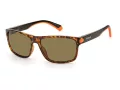 Polaroid Gafas de Sol PLD 2121/S L9G/SP
