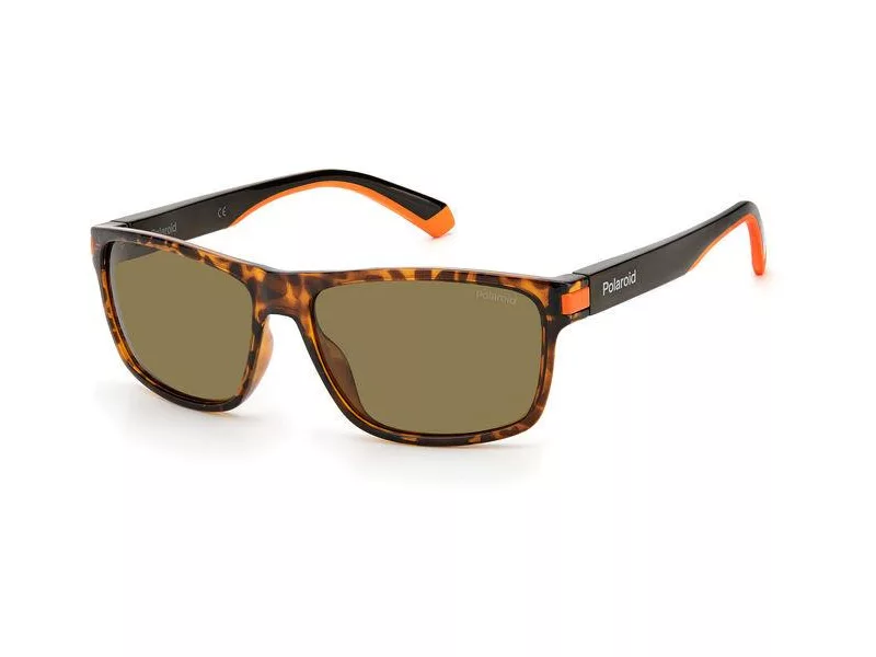 Polaroid Gafas de Sol PLD 2121/S L9G/SP