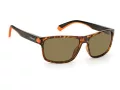 Polaroid Gafas de Sol PLD 2121/S L9G/SP