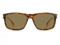 Polaroid Gafas de Sol PLD 2121/S L9G/SP