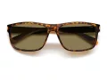 Polaroid Gafas de Sol PLD 2121/S L9G/SP