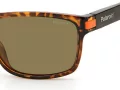 Polaroid Gafas de Sol PLD 2121/S L9G/SP