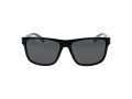 Polaroid Gafas de Sol PLD 2123/S 08A/M9