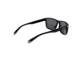 Polaroid Gafas de Sol PLD 2123/S 08A/M9