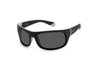 Polaroid Gafas de Sol PLD 2125/S 08A/M9