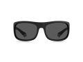 Polaroid Gafas de Sol PLD 2125/S 08A/M9