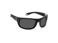 Polaroid Gafas de Sol PLD 2125/S 08A/M9