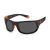 Polaroid Gafas de Sol PLD 2125/S 8LZ/M9