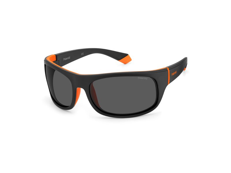 Polaroid Gafas de Sol PLD 2125/S 8LZ/M9