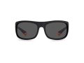 Polaroid Gafas de Sol PLD 2125/S 8LZ/M9
