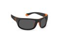 Polaroid Gafas de Sol PLD 2125/S 8LZ/M9