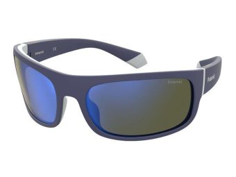Polaroid Gafas de Sol PLD 2125/S XW0/5X