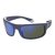 Polaroid Gafas de Sol PLD 2125/S XW0/5X