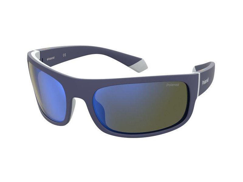 Polaroid Gafas de Sol PLD 2125/S XW0/5X