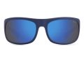 Polaroid Gafas de Sol PLD 2125/S XW0/5X