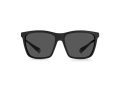 Polaroid Gafas de Sol PLD 2126/S 08A/M9