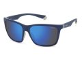 Polaroid Gafas de Sol PLD 2126/S XW0/5X