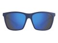 Polaroid Gafas de Sol PLD 2126/S XW0/5X
