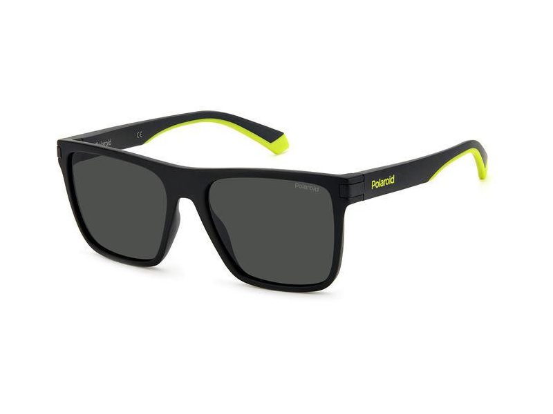 Polaroid Gafas de Sol PLD 2128/S PGC/M9