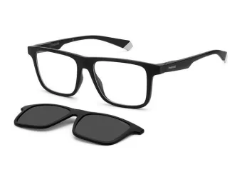 Polaroid Gafas Graduadas PLD 2131/CS 003/M9