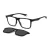 Polaroid Gafas Graduadas PLD 2131/CS 003/M9