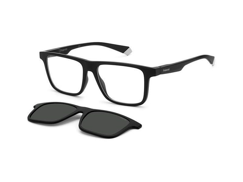 Polaroid Gafas de Sol PLD 2131/CS 003/M9