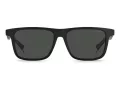 Polaroid Gafas Graduadas PLD 2131/CS 003/M9
