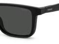 Polaroid Gafas Graduadas PLD 2131/CS 003/M9