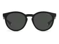 Polaroid Gafas Graduadas PLD 2132/CS 003/M9