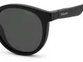 Polaroid Gafas Graduadas PLD 2132/CS 003/M9