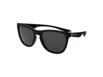Polaroid Gafas de Sol PLD 2133/S 08A/M9