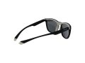 Polaroid Gafas de Sol PLD 2133/S 08A/M9