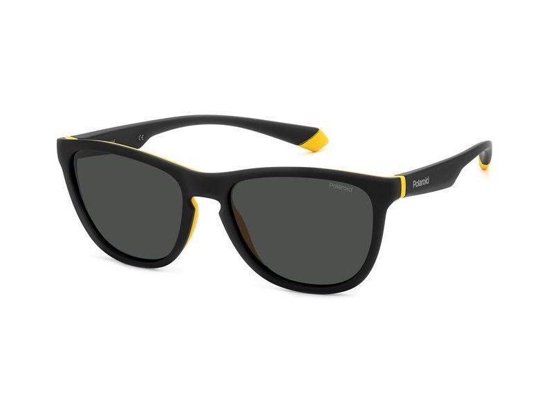 Polaroid Gafas de Sol PLD 2133/S 71C/M9